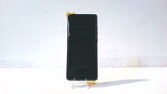8/10 Moto Edge 2025 256GB Verizon/Tracfone GRADE B