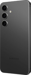 Samsung Galaxy S24+ Plus 5G – 256GB Onyx Black *UNLOCKED* [SM-S926U] Good Refurb