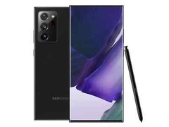 USED – Samsung Galaxy Note 20 Ultra 256GB 12GB RAM SM-N9860 (FACTORY UNLOCKED)