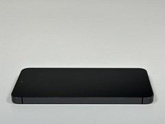 Samsung Galaxy S24 128GB SM-S921U Onyx Black (AT&T) – Fair