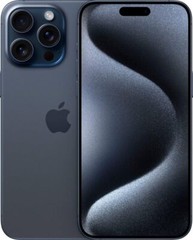 Apple iPhone 15 Pro Max, 256GB – Unlocked – All colors – Used Good