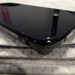 Apple iPhone Air For Parts or Repair | Excellent Cond | Logic Board Issue | AV15