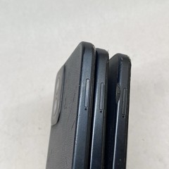 Lot of 3 Motorola Moto G Power 5G 2024 128GB XT2415-1 Factory Unlocked READ