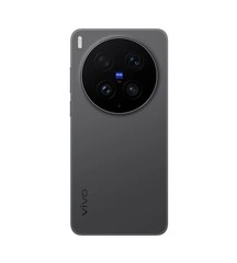 VIVO X300 Ultra 1TB 16GB Black China Model Unlocked 5g Flagship Genuine
