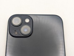 Apple iPhone 14 Plus A2632 128GB Fair Condition | Midnight | UNLOCKED