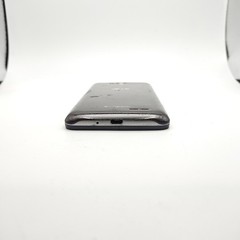 LG Optimus L90 D415 Smartphone (T-Mobile) – 8GB Black – CRACKED #3526