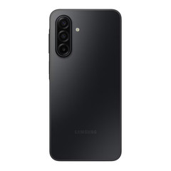 Samsung Galaxy A17 Cricket Wireless New Sealed Box Smartphone