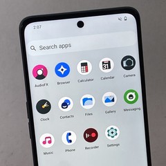 Degoogled OnePlus Nord N30 5G 128GB Lineage OS 8GB RAM Smartphone CPH2513