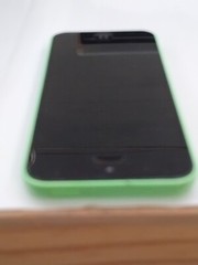 Apple iPhone 5c – 16GB – Green (Unlocked) A1529 (GSM) (AU Stock)