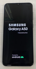 Samsung Galaxy A50 SM-A505U 64GB 0618-04T