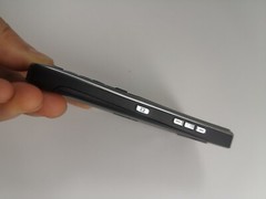 A++ Nokia E52-60 MB-Unlocked 100% Battery Health & Fully Working