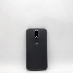 Motorola Moto G4 XT1625 32GB Black (CDMA/GSM Unlocked) – 2AVF