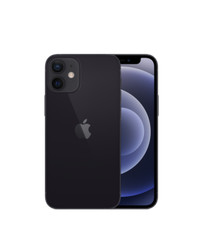 🤩NEW sealed Apple iPhone 12 Mini 64GB 128GB 256GB A2176 US Stock Fully Unlocked