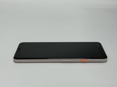 Google Pixel 3 64GB (Verizon) G013A Clearly White – Good