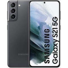 Samsung Galaxy S21 5G G991U T-Mobile Unlocked Boost Verizon Mint Straight Talk B
