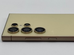 SANSHREUNI C24 Ultra Smartphone 256GB Android Style