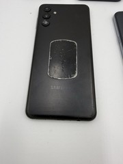 LOT of (5)…. (LG,Samsung, MOTO , TCL . ONLY FOR PARTS AS NO RETURN