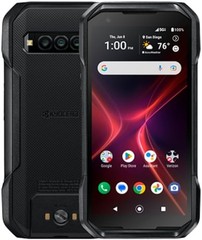 Kyocera DuraForce PRO 3 5G UW 5.38″ 128GB 64MP VERIZON GSM Unlocked (E7200)