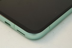 Google Pixel 8a Carrier Unlocked AT&T T-Mobile Verizon GSM 100% batt! 7636749