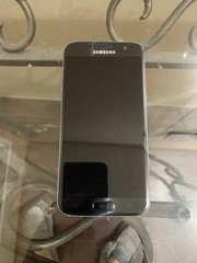 Samsung S7