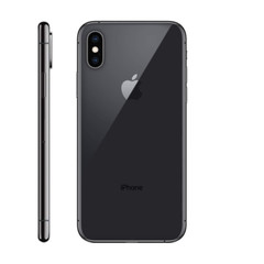 Apple iPhone XS Unlocked – Space Gray, Silver, Gold – 64GB/256GB – All Carriers