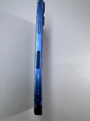 Apple iPhone 13 – 128 GB – Blue (Unlocked) *READ DESCRIPTION*