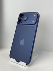 Apple iPhone 17 Pro Max A3257 1TB Deep Blue 100% battery health Unlocked