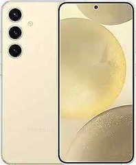 Carrier Unlocked Samsung Galaxy S24 5G 128GB – All colors – Grade A