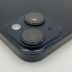 Apple iPhone 14 – 128GB – Midnight (AT&T/Cricket ONLY) – Good Condition