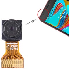 For Samsung Galaxy A2 Core SM-A260 Original Front Facing Camera, For Samsung Ga