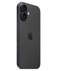 Apple iPhone 16E – 128GB -Cricket Only