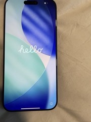 iphone 17 pro max 2tb AT&T