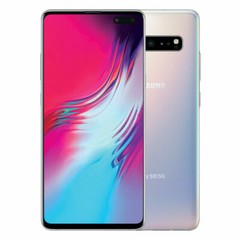Samsung Galaxy S10 5G SM-G977V 512GB VERIZON Unlocked Smartphone OPEN BOX US