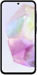 For Spectrum – Samsung Galaxy A35 5G A356U Awesome Navy 128GB – Good Condition
