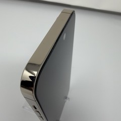 Unlocked Apple iPhone 14 Pro Max 512GB Gold MQ903LL/A A2651, Excellent Condition