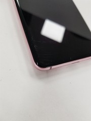 Samsung Galaxy S20 5G 128GB Pink SM-G981U (Unlocked) Fully Functional DF8851
