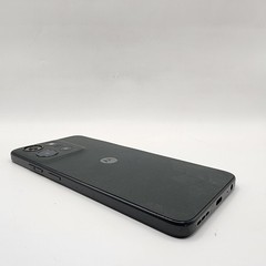 Motorola Moto G 5G (2025) XT2513-1 128GB Forest Gray (Xfinity)