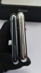 Apple iPhone 11 Pro Unlocked 64 GB 256 GB 5.8 in Random Color Good Condition