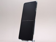 Motorola Razr 40 Ultra XT2321-3 256GB Infinite Black Unlocked W085363