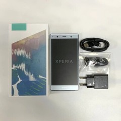 Sony Xperia XZ2 Premium SO-04K H8166 GSM Unlocked 4G Smartphone 5.8″ 6GB+64GB