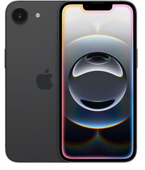 Apple iPhone 16e 128GB Unlocked Very Good Condition