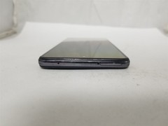 Samsung Galaxy A52 5G 128GB Black SM-A526U (Unlocked) Discounted zW2986