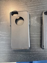 iPhone 5s