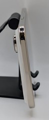 Apple iPhone Air – 256 GB – Light Gold (AT&T) (Very Good). ~770~