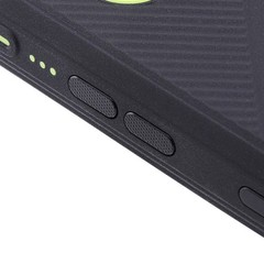 Unlock 4G Rugged Smartphone Android 16 Outdoors NFC Mobile Waterproof UNIWA F999