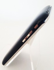 iPhone 3GS 32GB Black Mint Condition iOS 3.1.3 A1303 (GSM) RARE