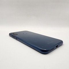 Motorola Moto E (2020) XT2052-6 32GB Midnight Blue (T-Mobile/Unlocked)