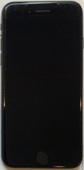 USED GSM UNLOCKED 64GB iPhone SE 3rd GEN 2022 A2595 MMX53LL/A 87% BATTERY
