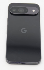 Google Pixel 9 G2YBB 128GB Obsidian Unlocked
