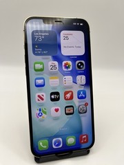 apple iphone 12 pro max 256gb AT&T For Parts Read Description